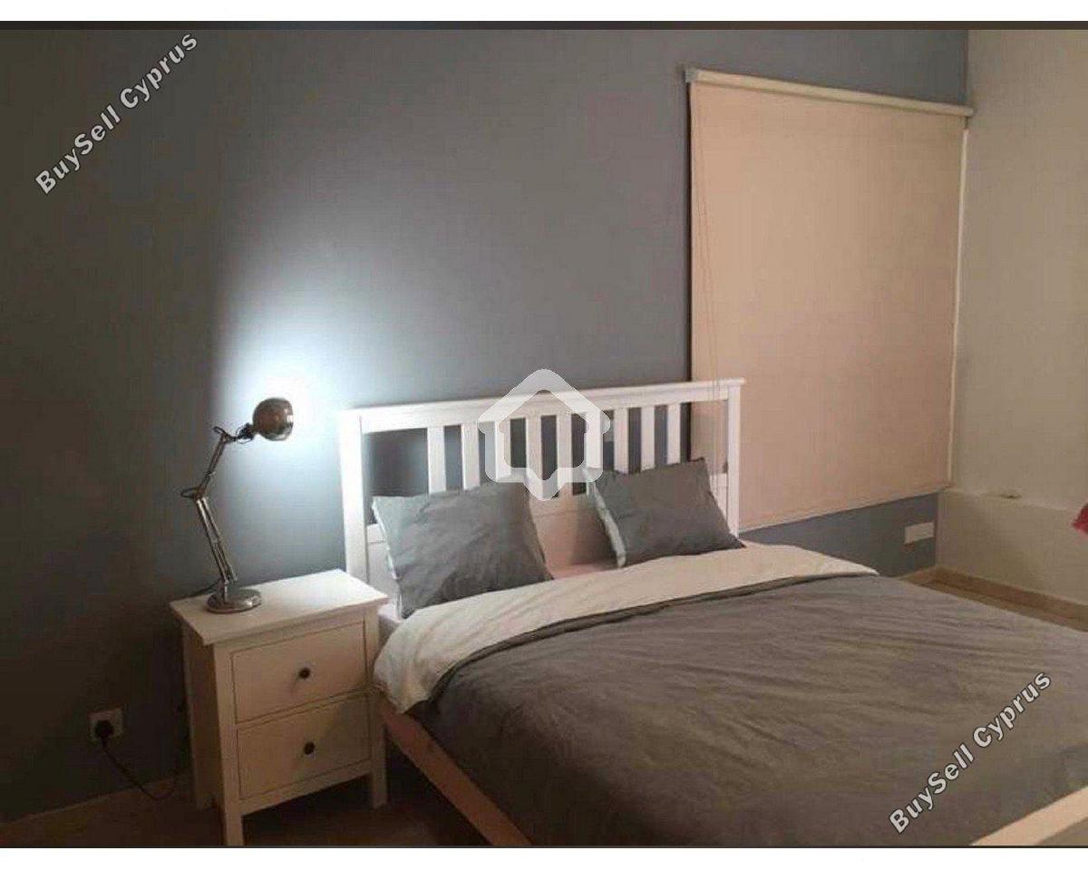 2 bedroom apartment for rent strovolos nicosia 8602346 image 15880050