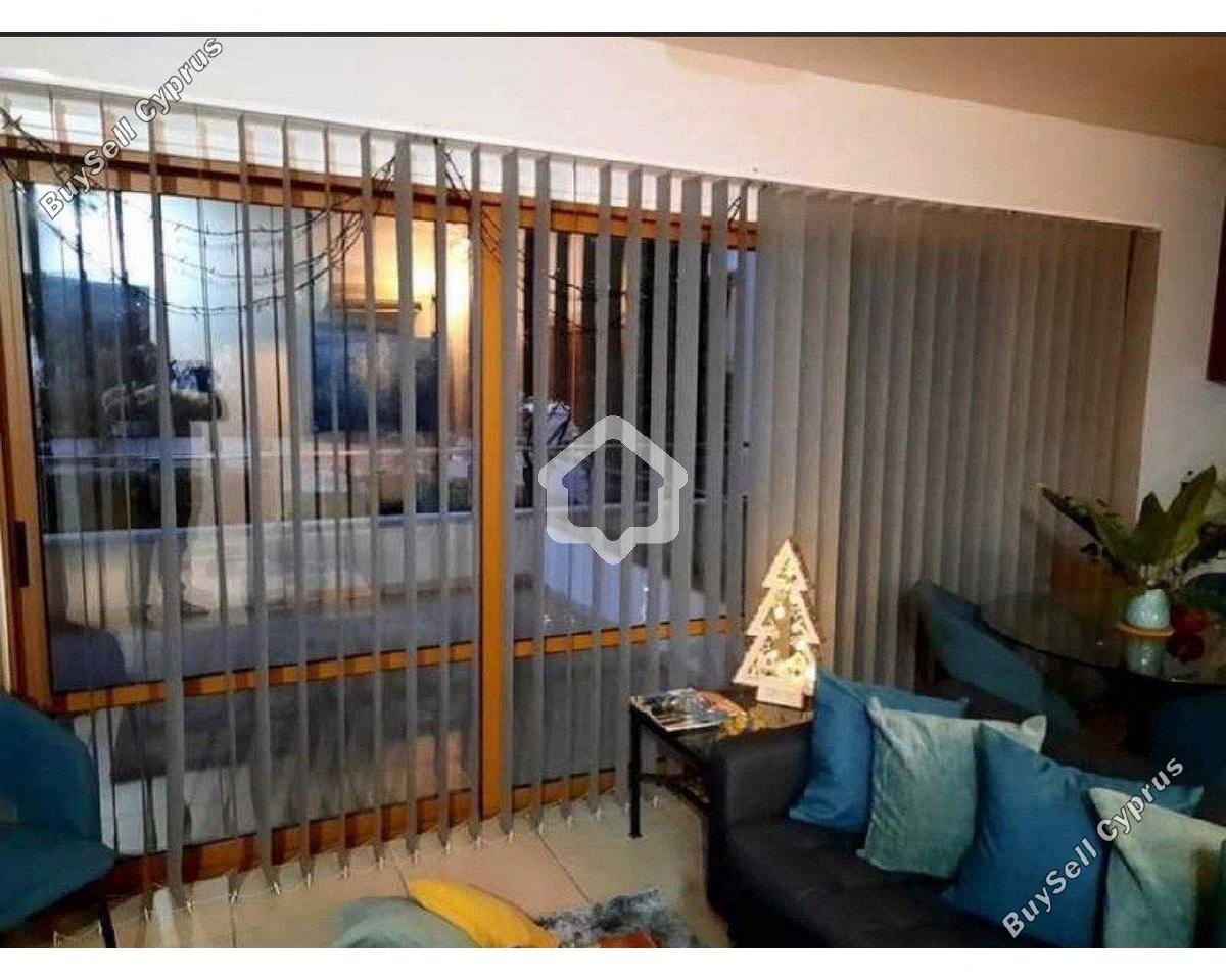 2 bedroom apartment for rent strovolos nicosia 8602346 image 15880052