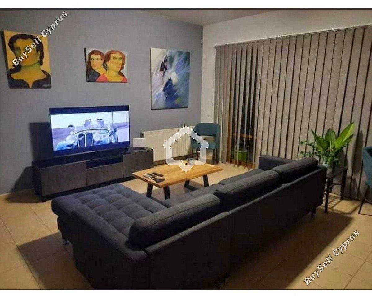 2 bedroom apartment for rent strovolos nicosia 8602346 image 15880053