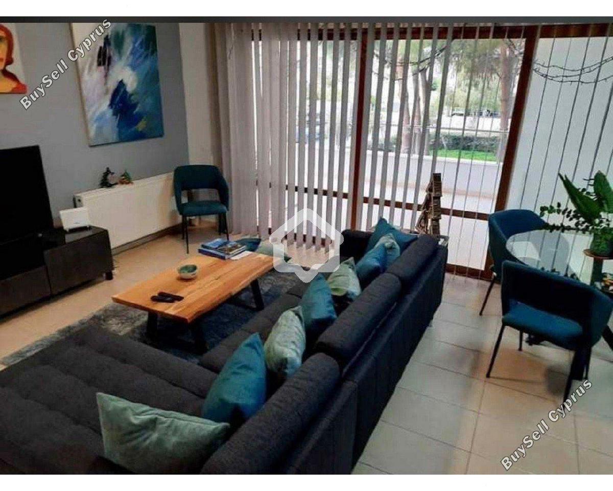 2 bedroom apartment for rent strovolos nicosia 8602346 image 15880054