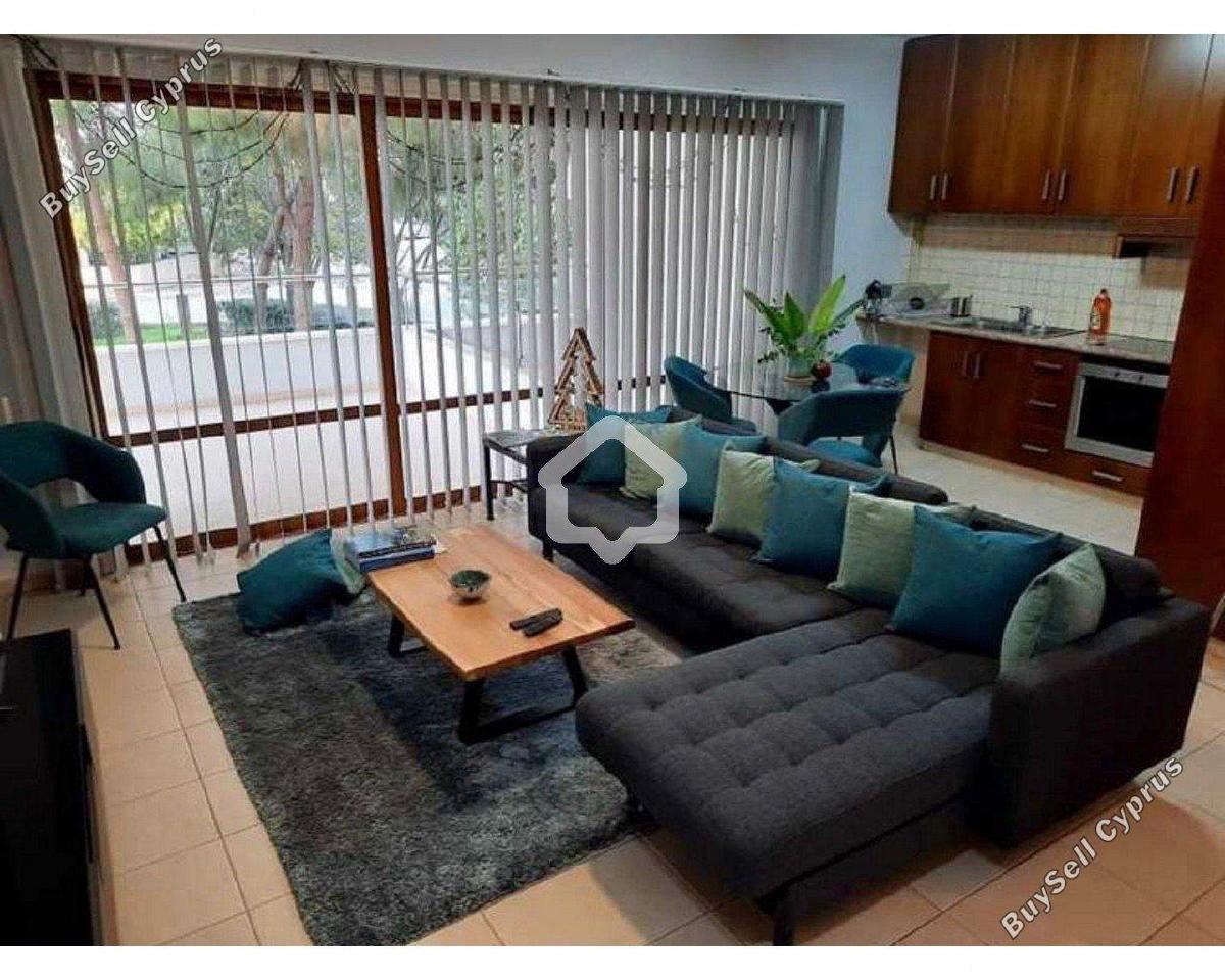 2 bedroom apartment for rent strovolos nicosia 8602346 image 15880055