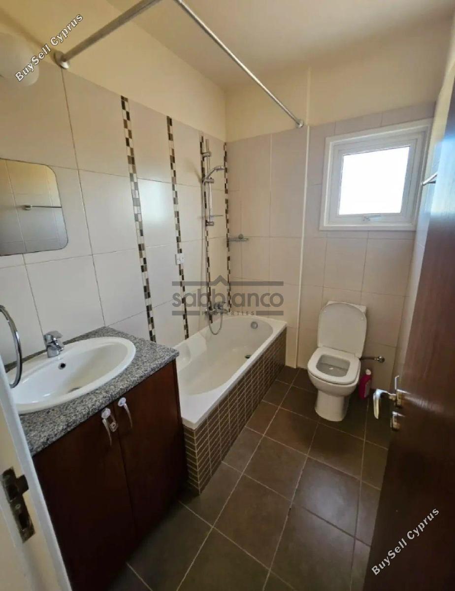 2 bedroom apartment for rent strovolos nicosia 8749346 image 16475224