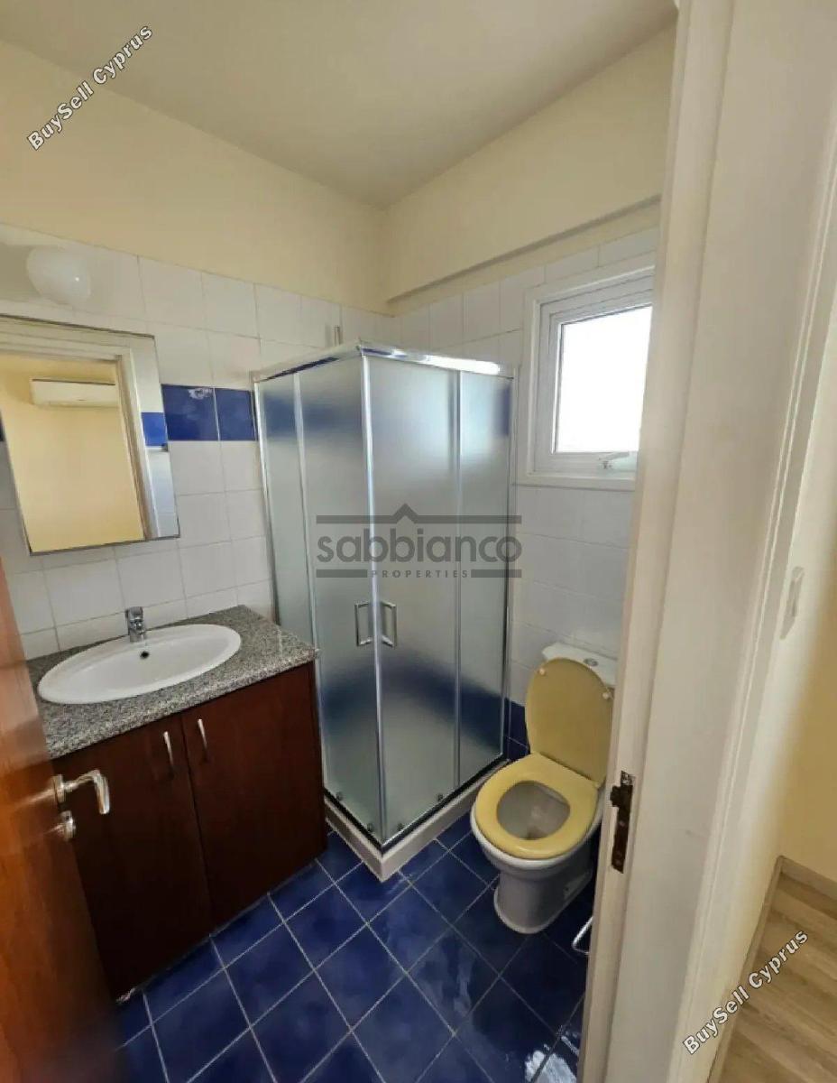 2 bedroom apartment for rent strovolos nicosia 8749346 image 16475226
