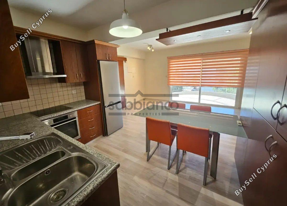 2 bedroom apartment for rent strovolos nicosia 8749346 image 16475229