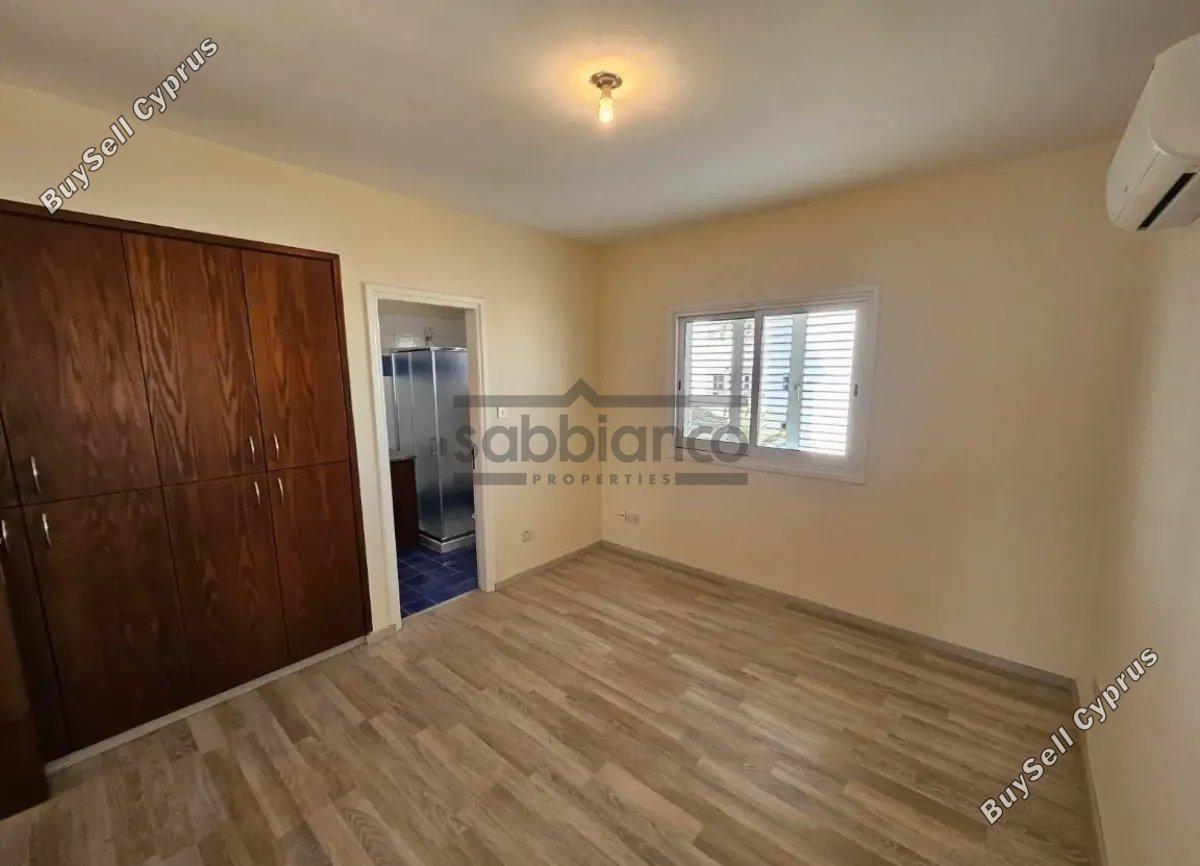 2 bedroom apartment for rent strovolos nicosia 8749346 image 16475230