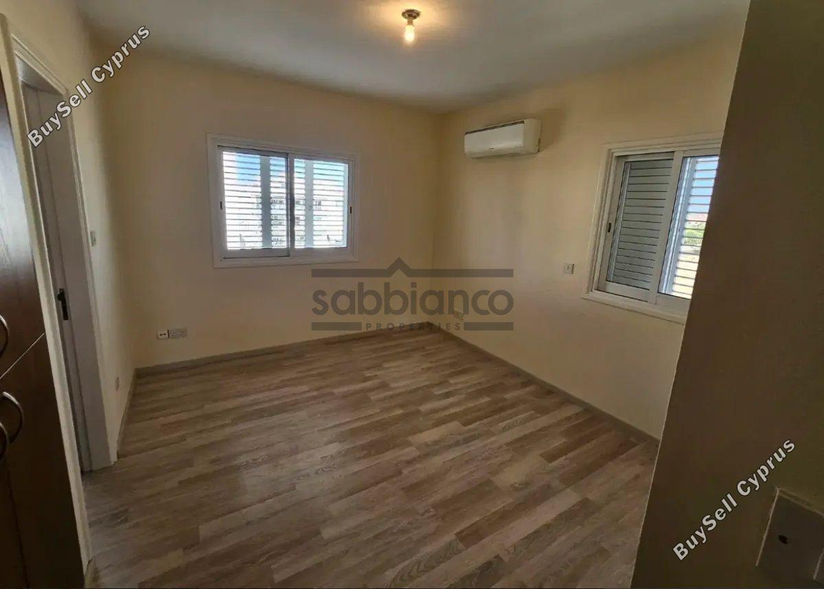 2 bedroom apartment for rent strovolos nicosia 8749346 image 16475231