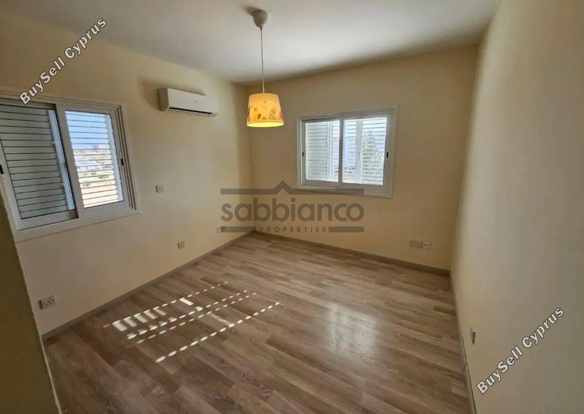 2 bedroom apartment for rent strovolos nicosia 8749346 image 16475233