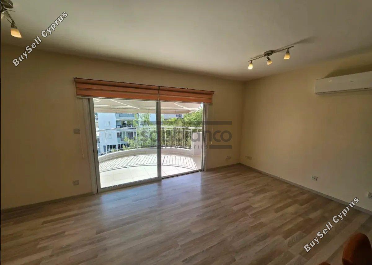 2 bedroom apartment for rent strovolos nicosia 8749346 image 16475234