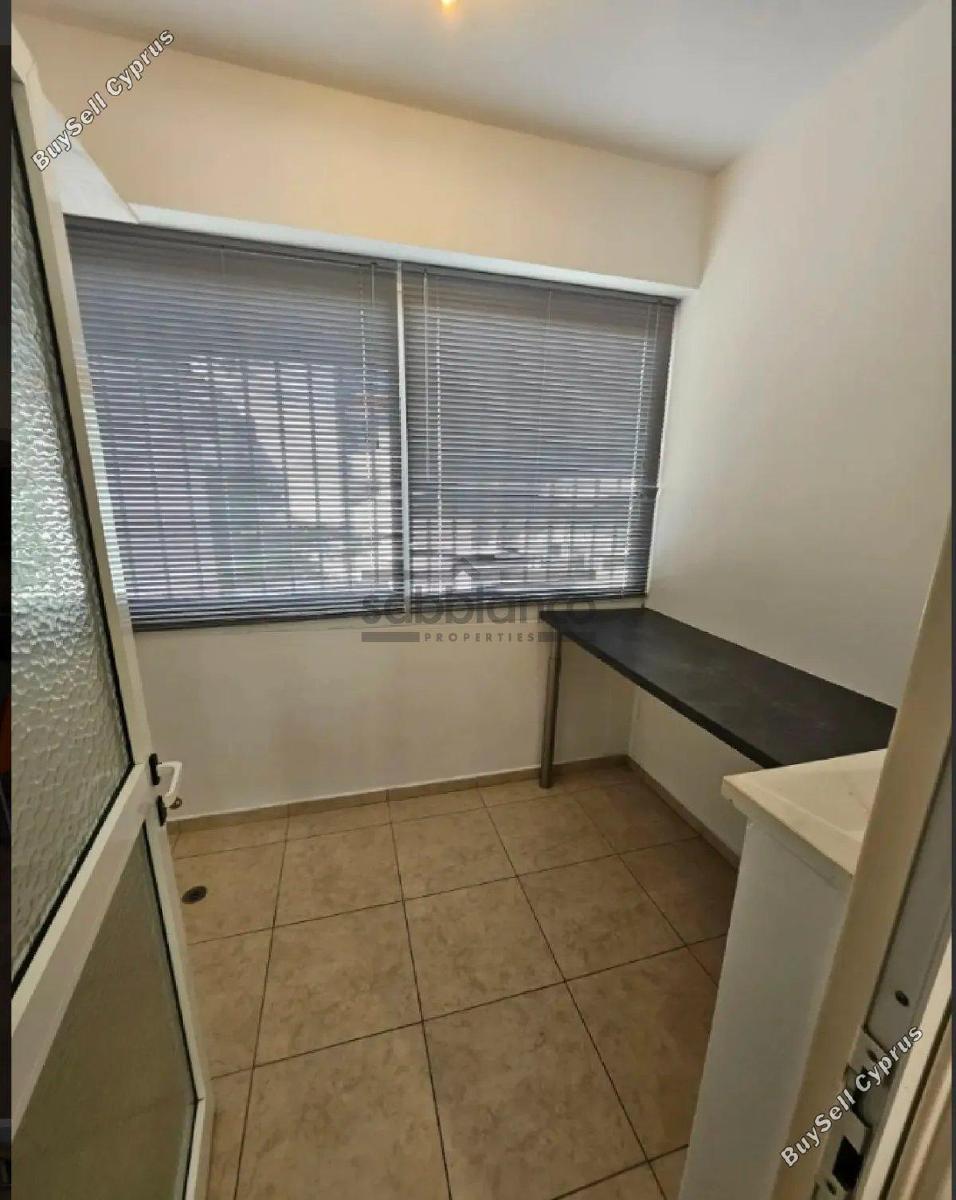 2 bedroom apartment for rent strovolos nicosia 8749346 image 16475236