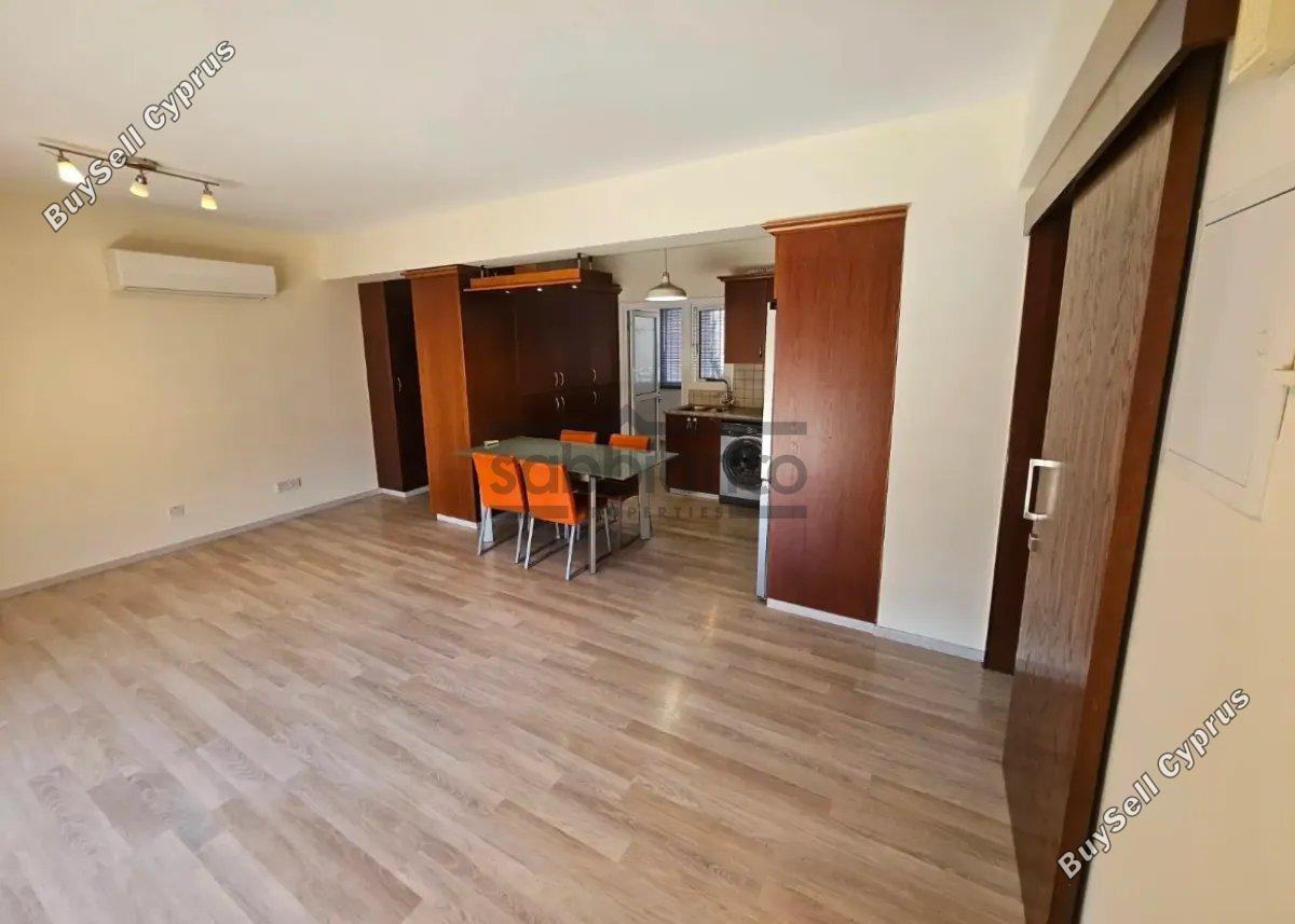 2 bedroom apartment for rent strovolos nicosia 8749346 image 16475239