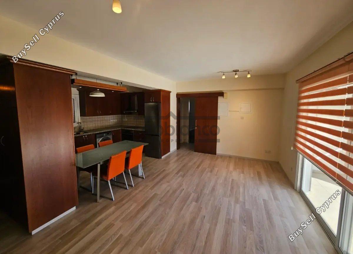 2 bedroom apartment for rent strovolos nicosia 8749346 image 16475243