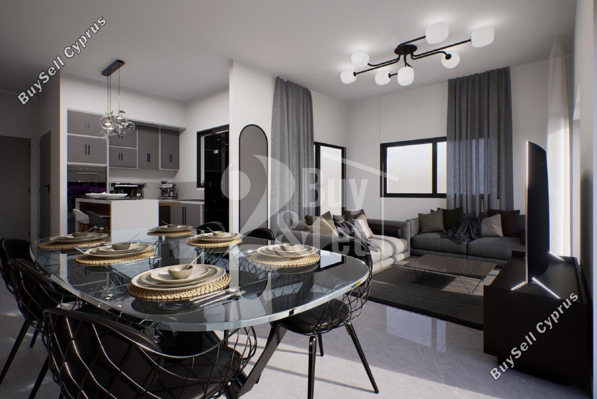 2 bedroom apartment for sale agios athanasios limassol 8676346 image 16223190