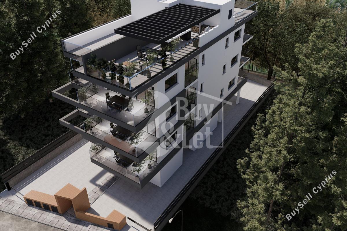 2 bedroom apartment for sale agios athanasios limassol 8676346 image 16223192