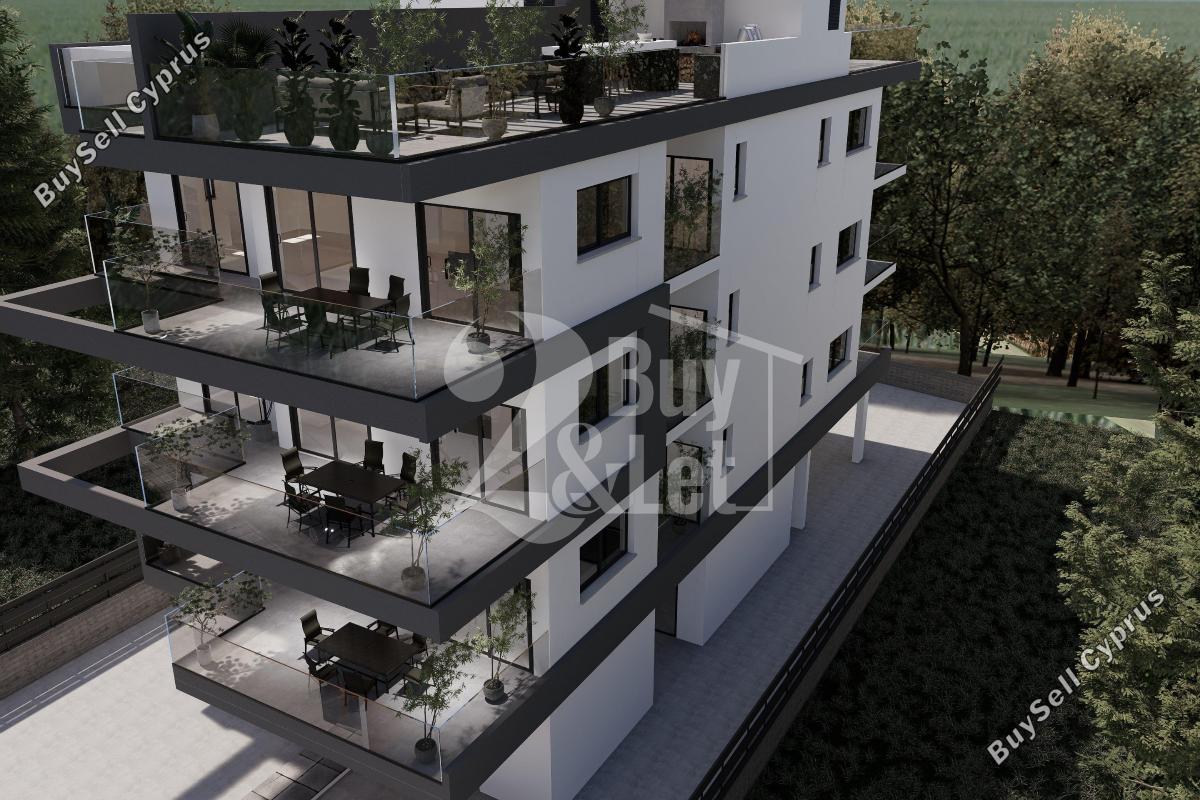 2 bedroom apartment for sale agios athanasios limassol 8676346 image 16223193
