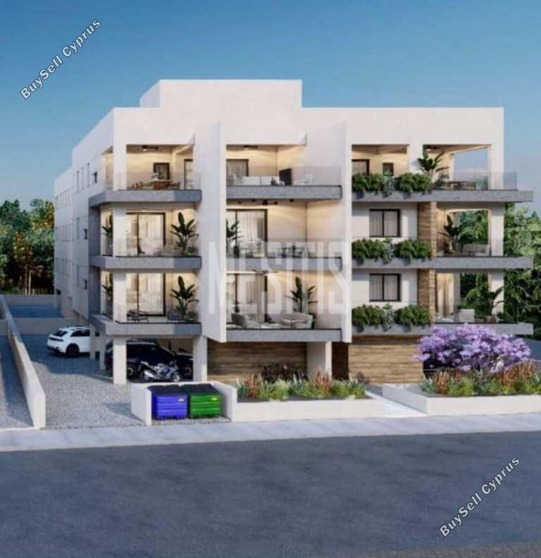 2 bedroom apartment for sale aradippou larnaca 7962346 image 11439916