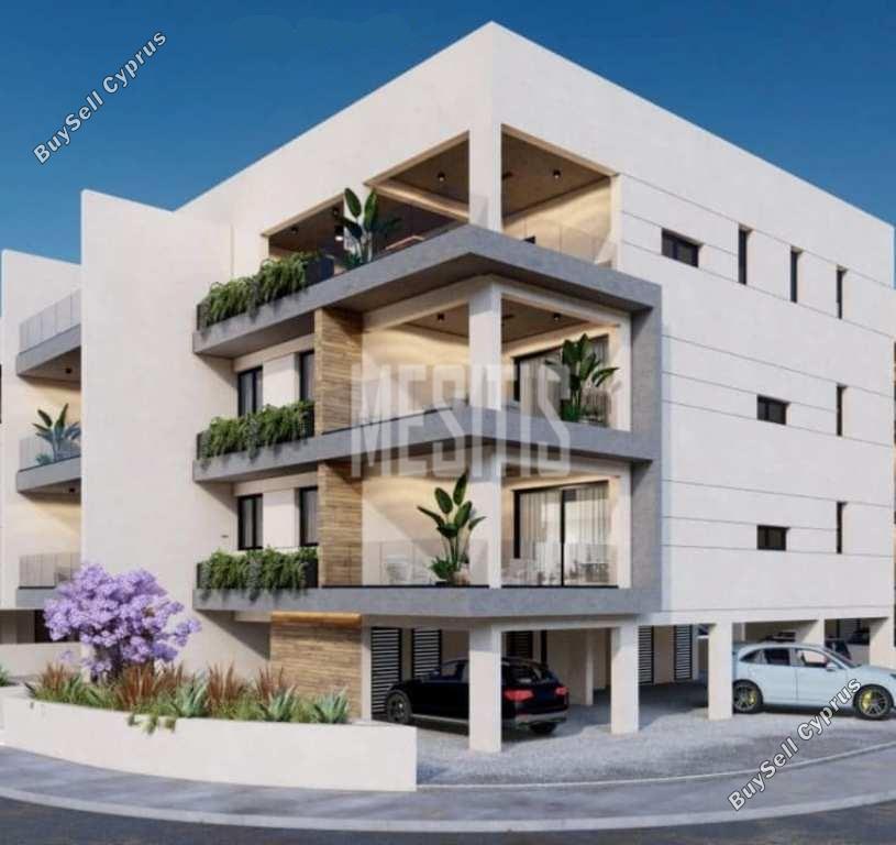 2 bedroom apartment for sale aradippou larnaca 7962346 image 11439917