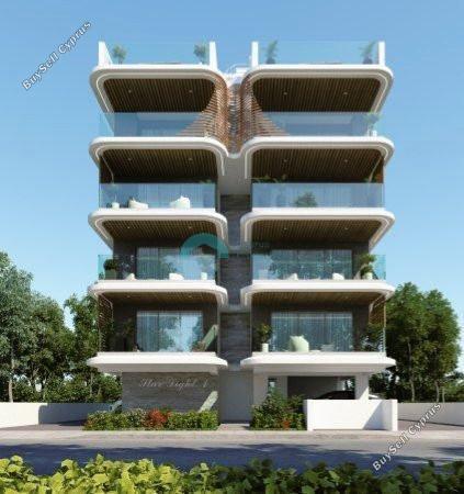 2 bedroom apartment for sale chrysopolitissa larnaca 1325346 image 7133821