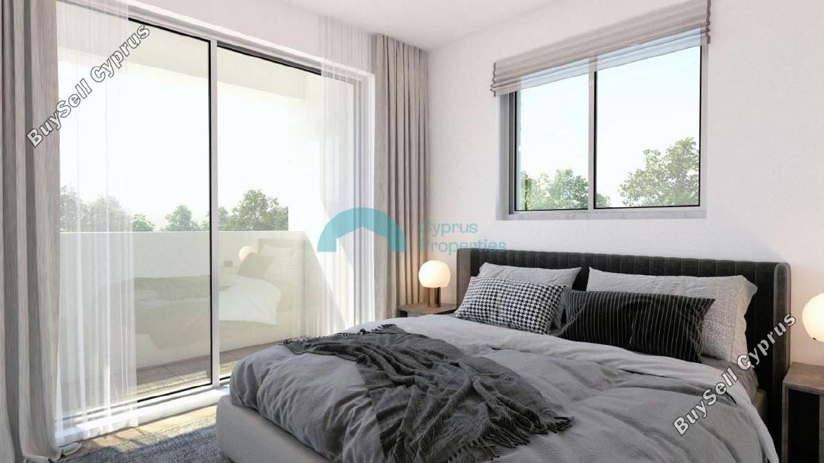 2 bedroom apartment for sale chrysopolitissa larnaca 1325346 image 7133826