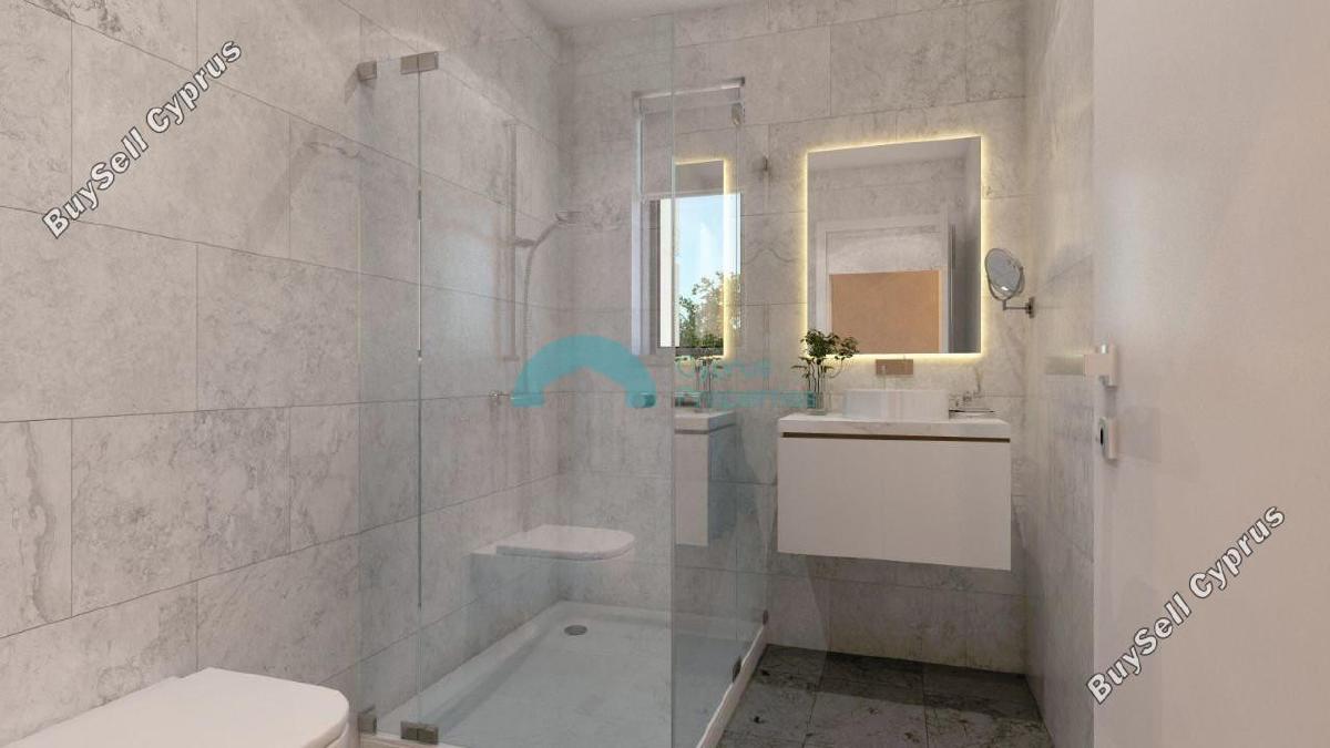 2 bedroom apartment for sale chrysopolitissa larnaca 1325346 image 7133830
