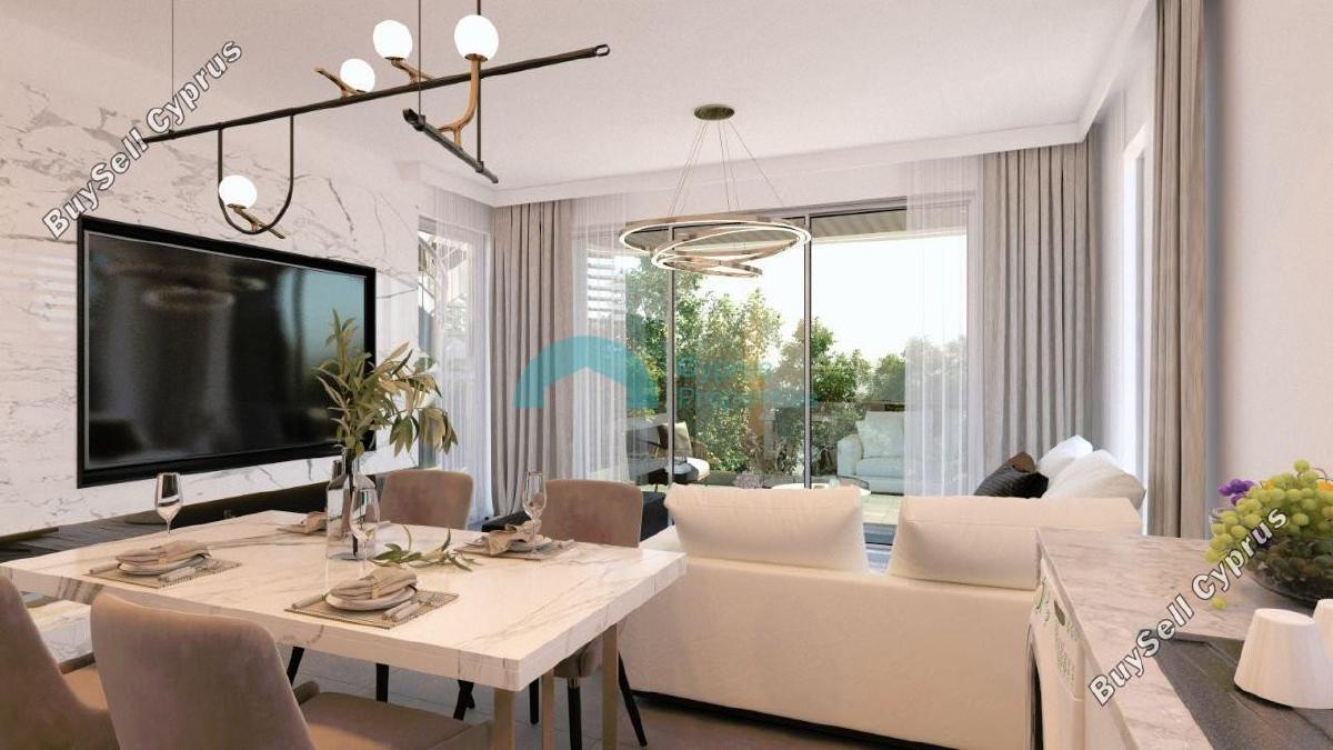 2 bedroom apartment for sale chrysopolitissa larnaca 1325346 image 7133834