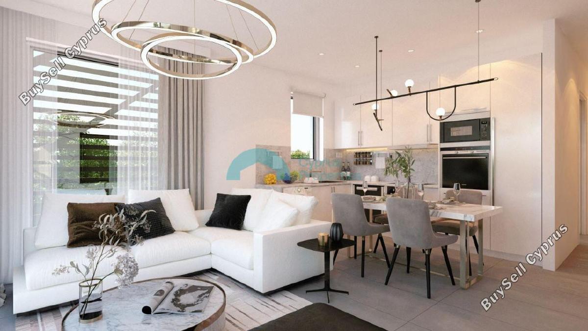 2 bedroom apartment for sale chrysopolitissa larnaca 1325346 image 7133843