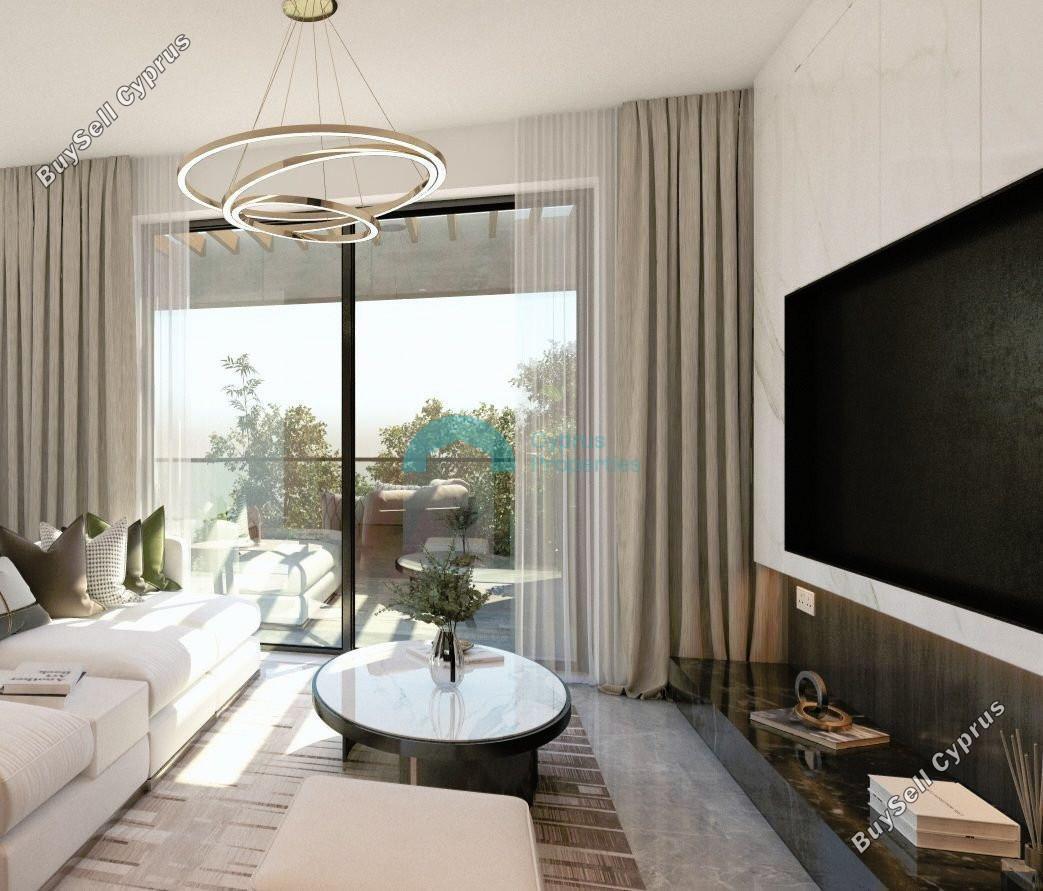 2 bedroom apartment for sale chrysopolitissa larnaca 1325346 image 7133847