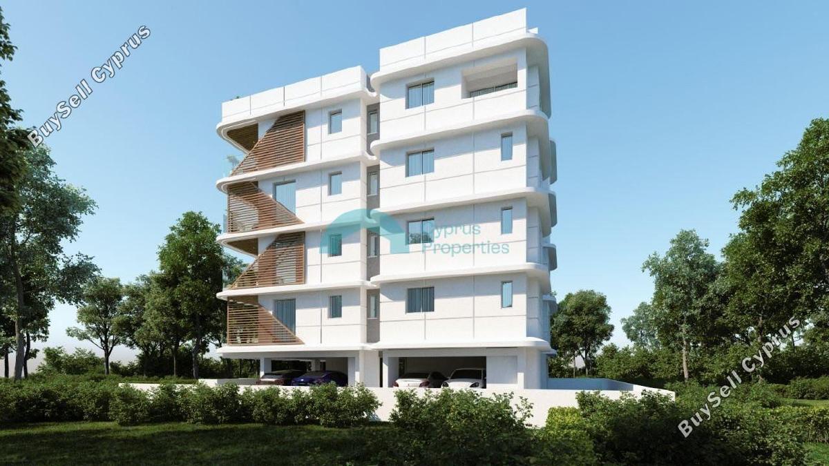 2 bedroom apartment for sale chrysopolitissa larnaca 1325346 image 7133850