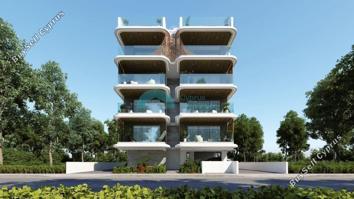 2 bedroom apartment for sale chrysopolitissa larnaca 1325346 image 7133853