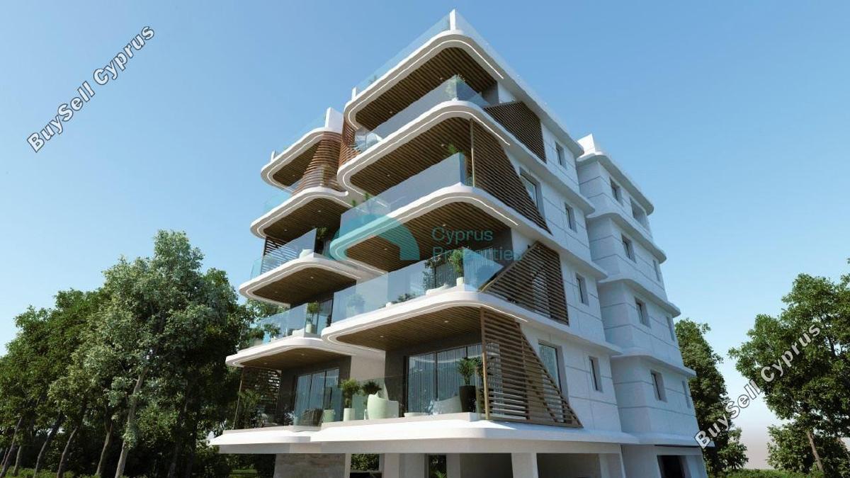 2 bedroom apartment for sale chrysopolitissa larnaca 1325346 image 7133856