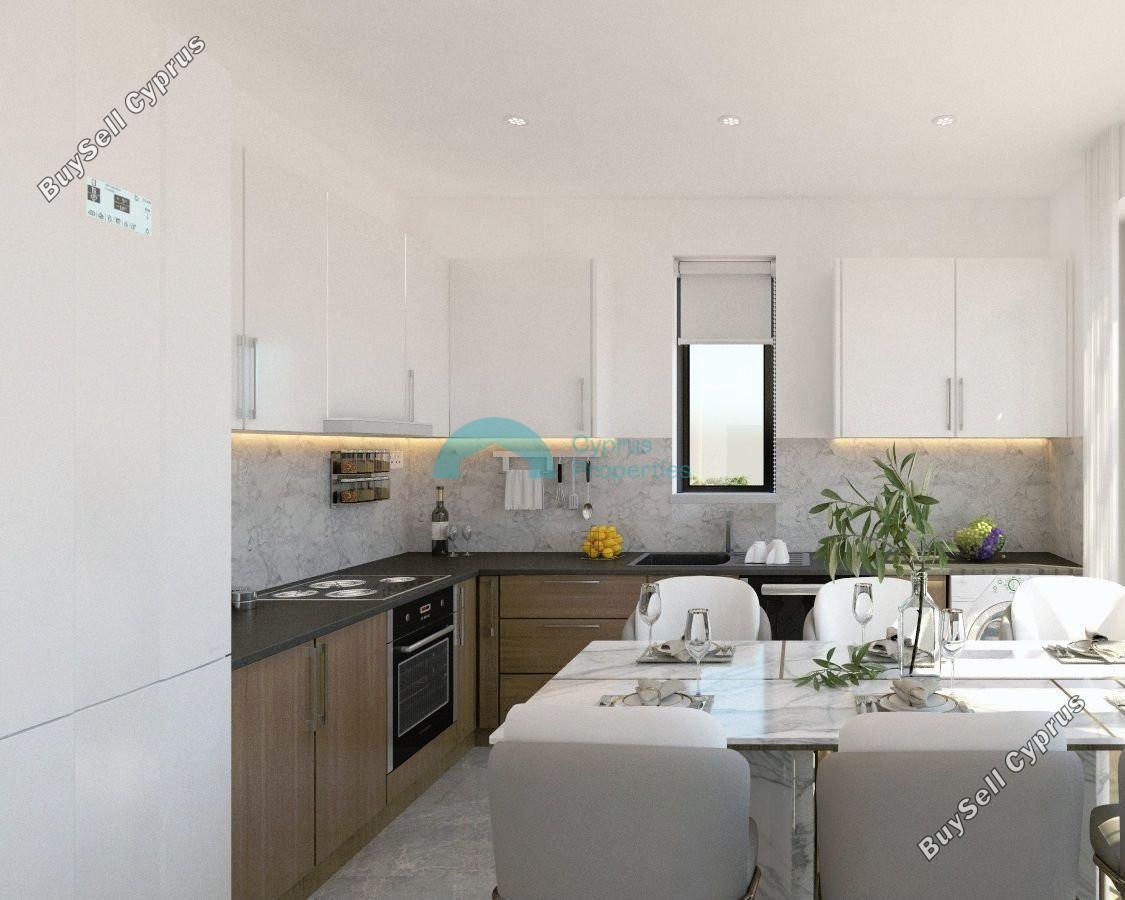 2 bedroom apartment for sale chrysopolitissa larnaca 1325346 image 7133859