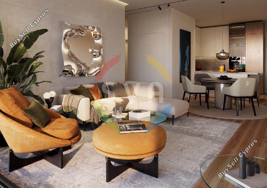 2 bedroom apartment for sale katholiki limassol 1802346 image 7666996