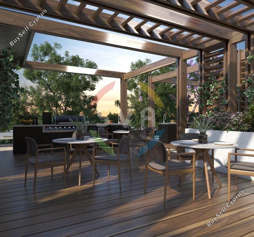 2 bedroom apartment for sale kato polemidia limassol 1603346 image 13668753