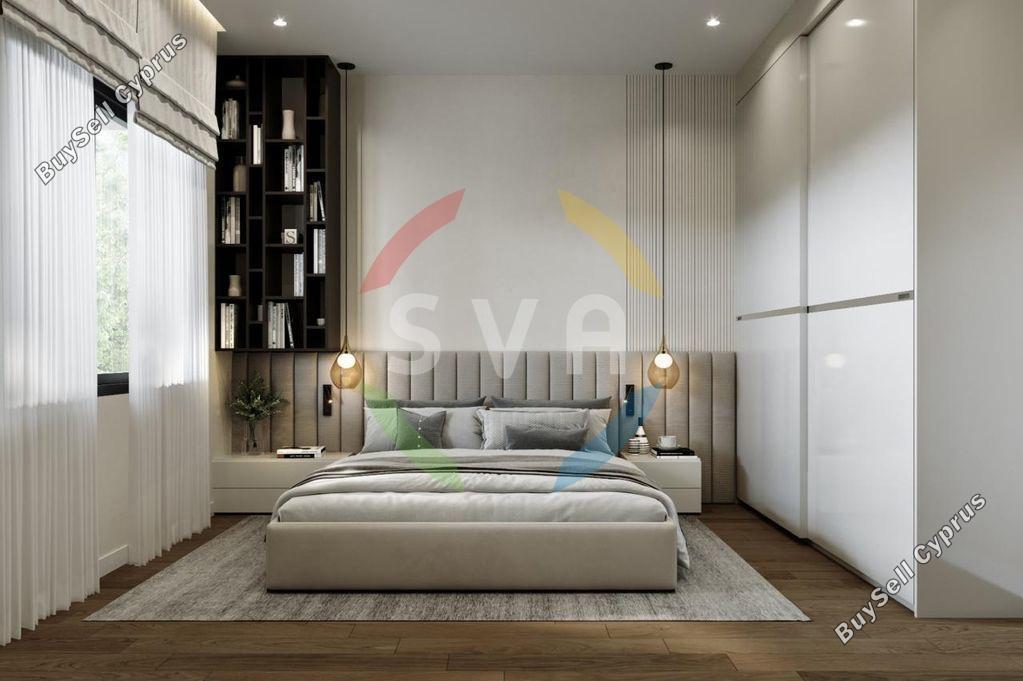 2 bedroom apartment for sale kato polemidia limassol 1603346 image 13668754