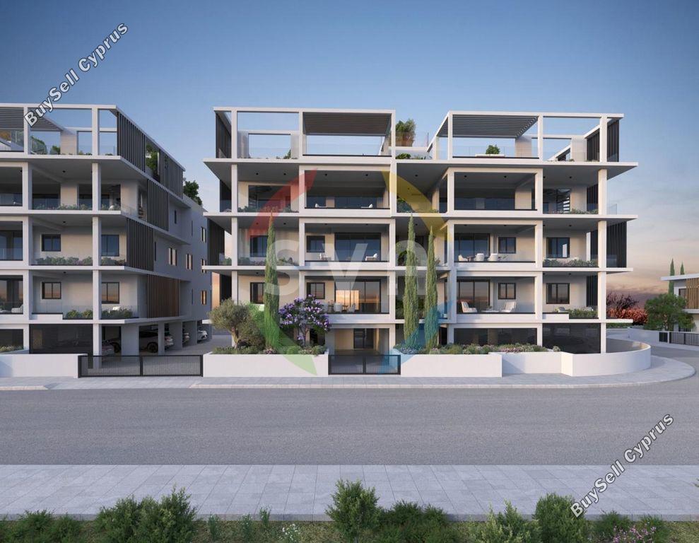 2 bedroom apartment for sale kato polemidia limassol 1603346 image 13668760