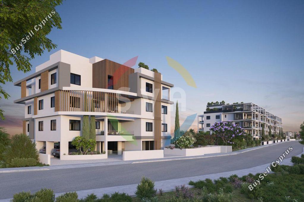2 bedroom apartment for sale kato polemidia limassol 1603346 image 7612906