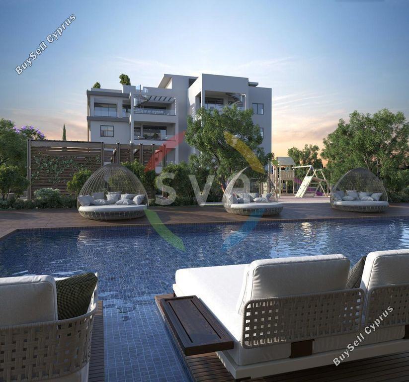 2 bedroom apartment for sale kato polemidia limassol 1603346 image 7612909
