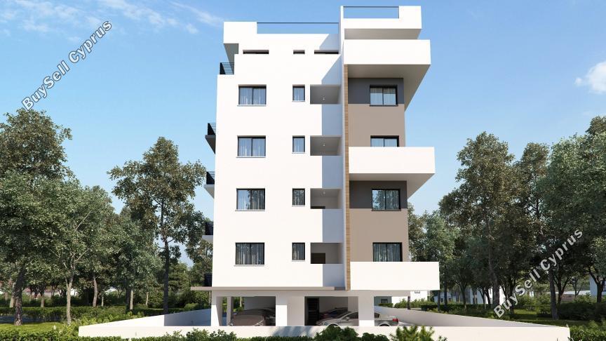 2 bedroom apartment for sale larnaca municipality larnaca 1265346 image 5250174
