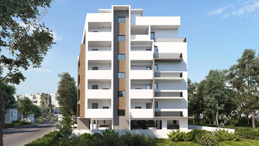 2 bedroom apartment for sale larnaca municipality larnaca 1265346 image 5250175