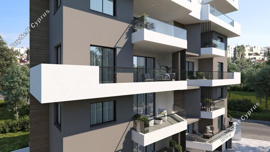 2 bedroom apartment for sale larnaca municipality larnaca 1265346 image 5250176