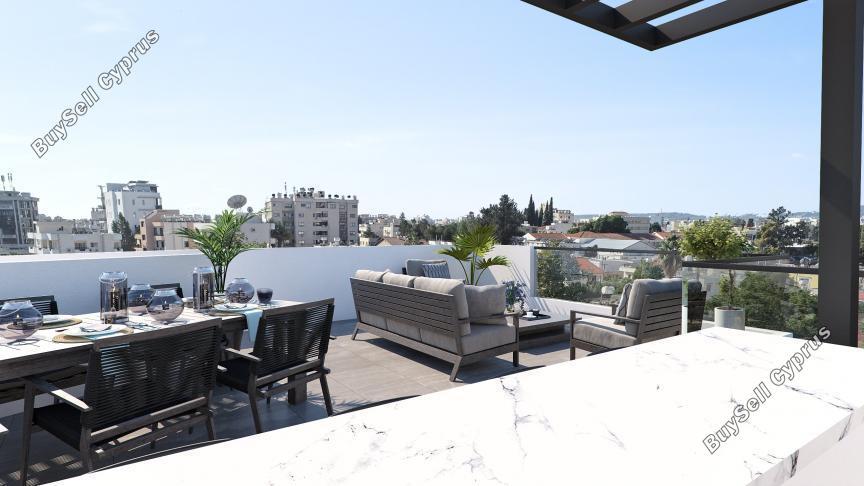 2 bedroom apartment for sale larnaca municipality larnaca 1265346 image 5250178