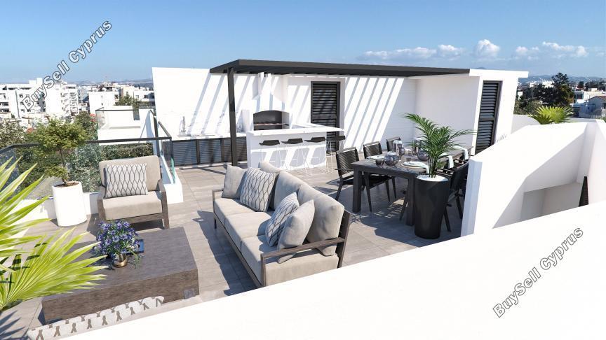 2 bedroom apartment for sale larnaca municipality larnaca 1265346 image 5250181