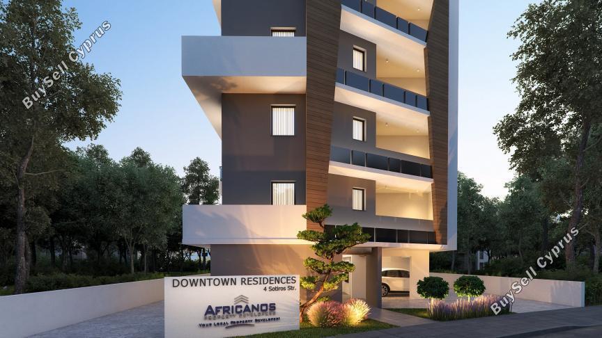2 bedroom apartment for sale larnaca municipality larnaca 1265346 image 5250183