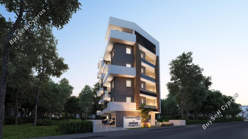 2 bedroom apartment for sale larnaca municipality larnaca 1265346 image 5250185