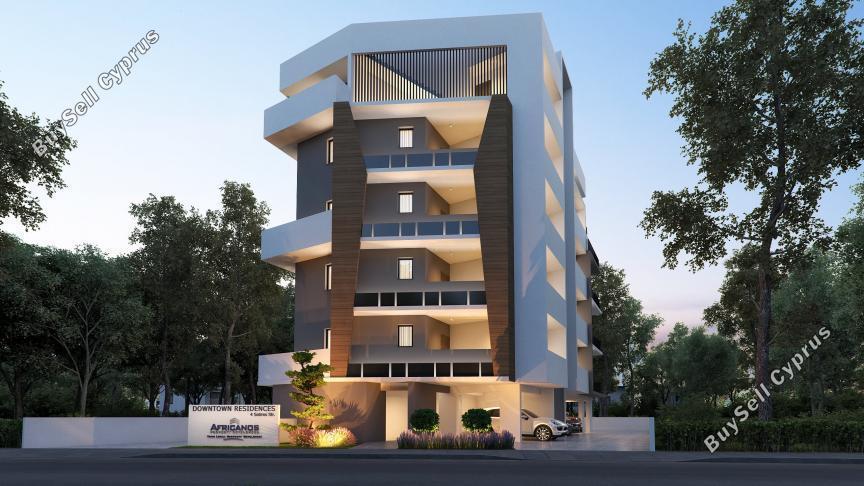 2 bedroom apartment for sale larnaca municipality larnaca 1265346 image 5250186