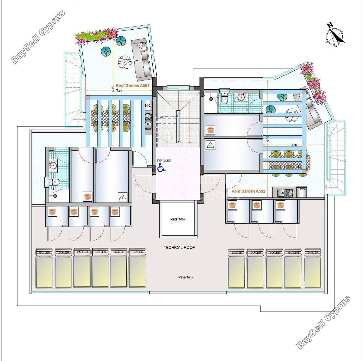 2 bedroom apartment for sale livadia larnacas larnaca 8322346 image 14261853