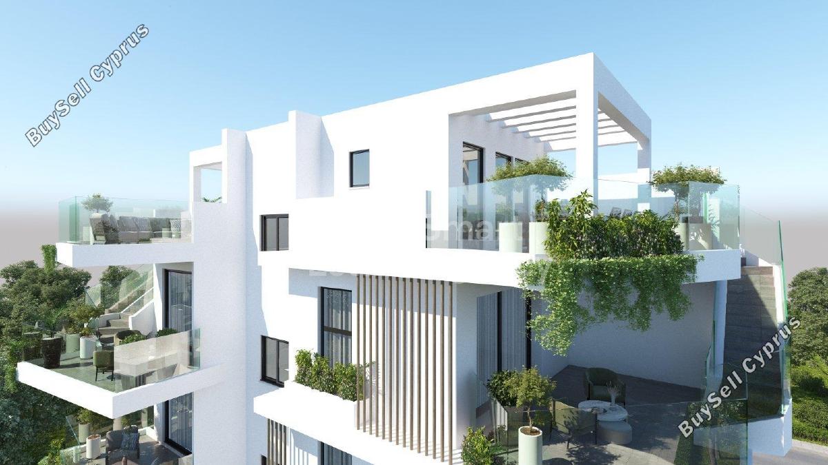 2 bedroom apartment for sale livadia larnacas larnaca 8322346 image 14261865