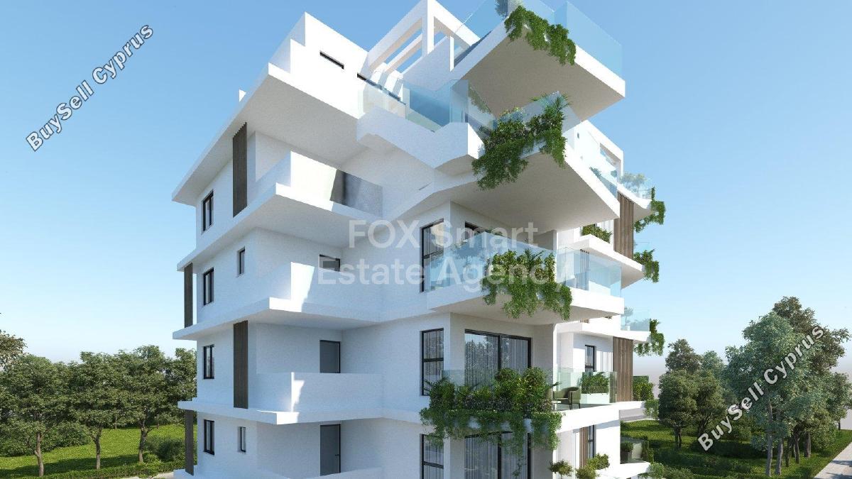 2 bedroom apartment for sale livadia larnacas larnaca 8322346 image 14261867