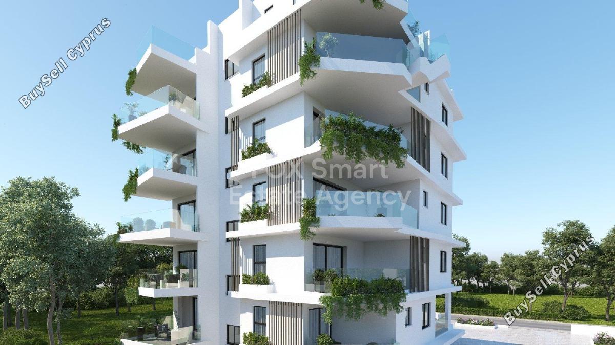 2 bedroom apartment for sale livadia larnacas larnaca 8322346 image 14261870