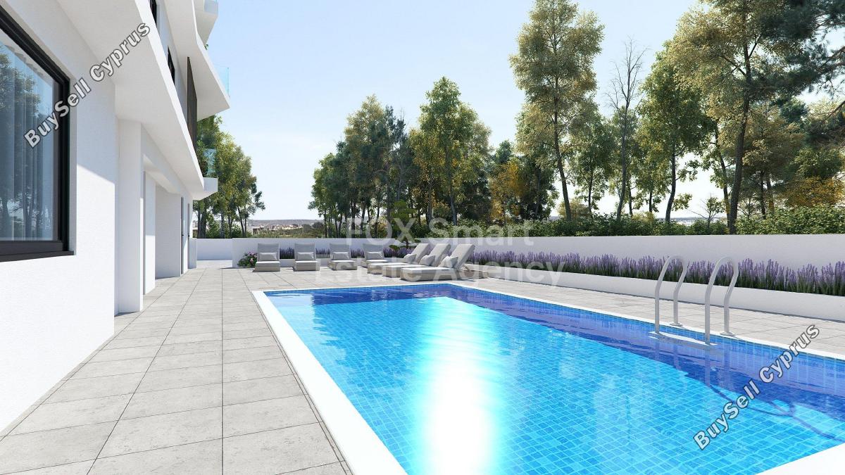 2 bedroom apartment for sale livadia larnacas larnaca 8322346 image 14261871