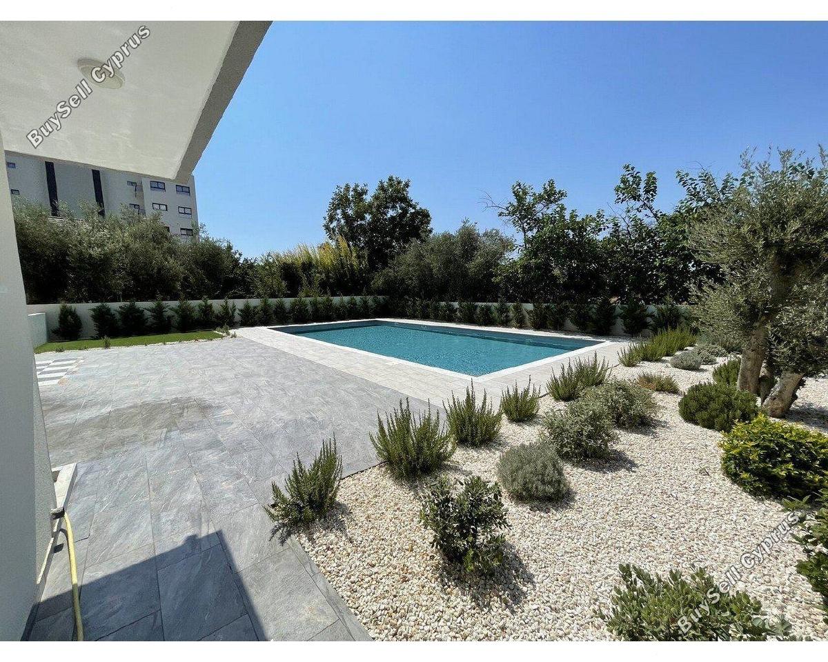2 bedroom apartment for sale potamos germasogeias limassol 1590346 image 16865540